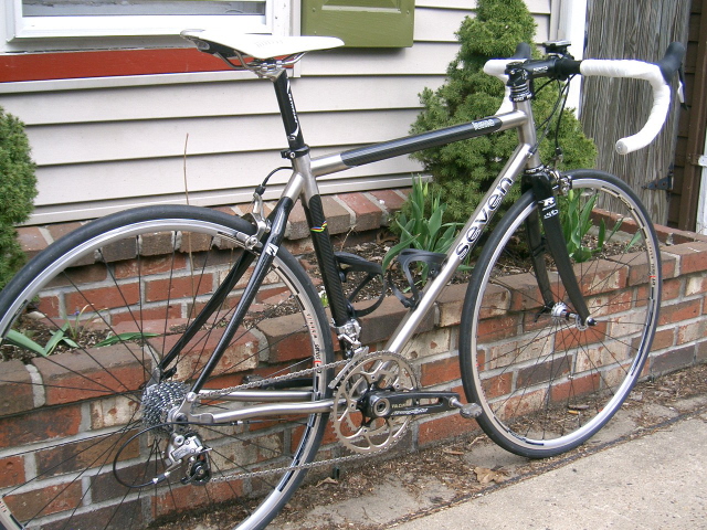 rear-angle-2.JPG