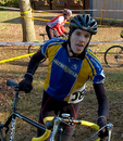 _dsc0998.jpg