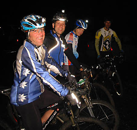 img_1806_edited.JPG