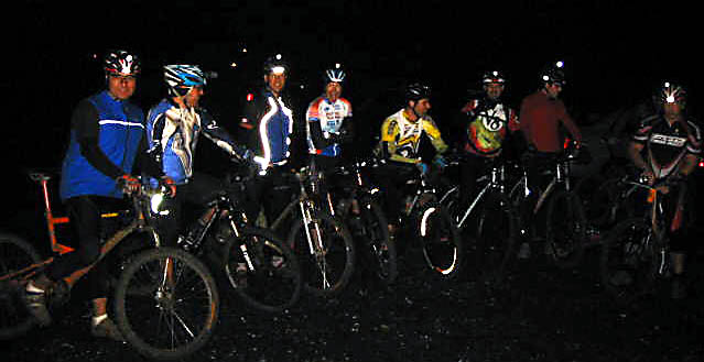 img_1815_edited.JPG