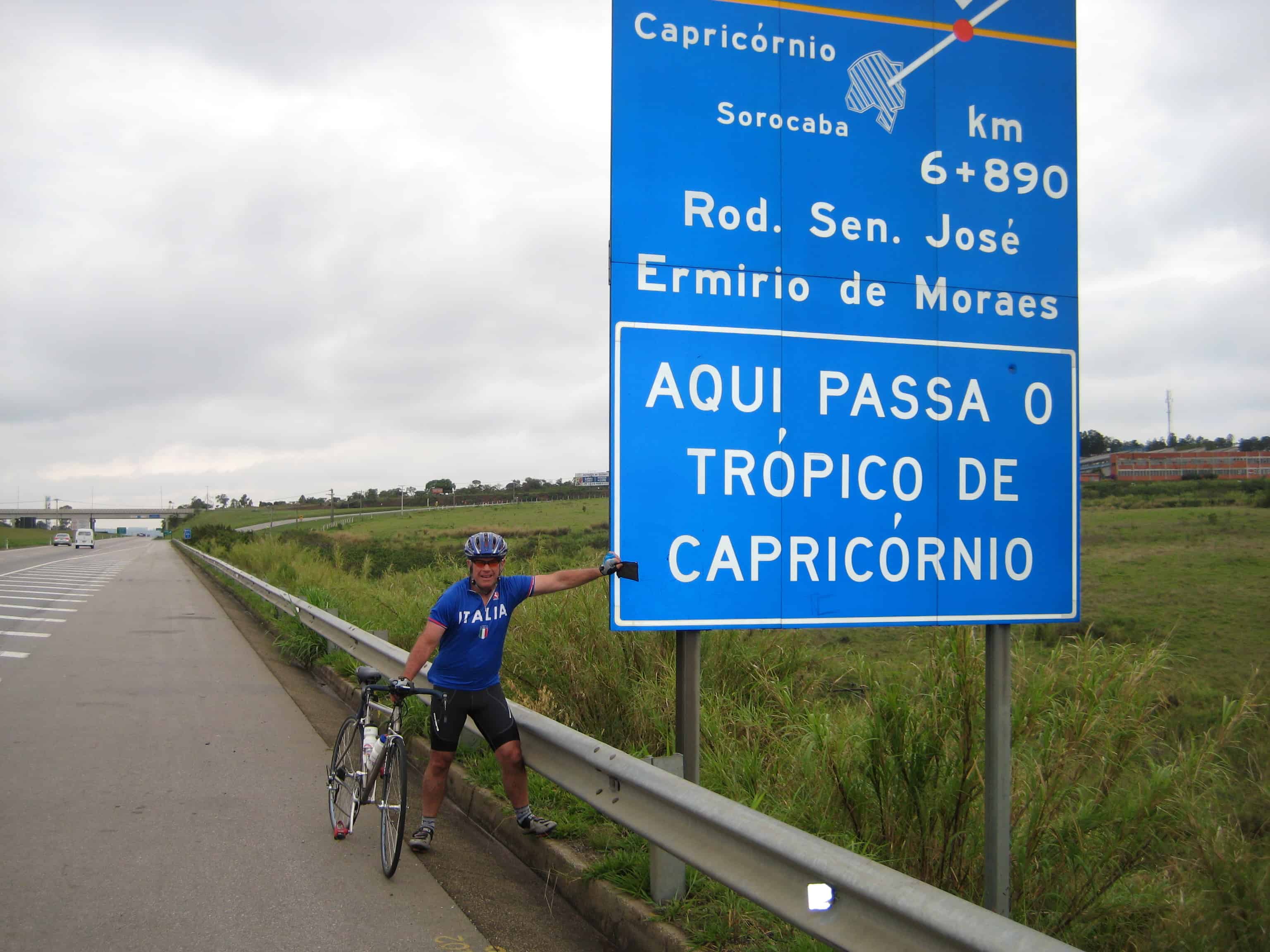 brasil-grupo-7-outubro-08-010