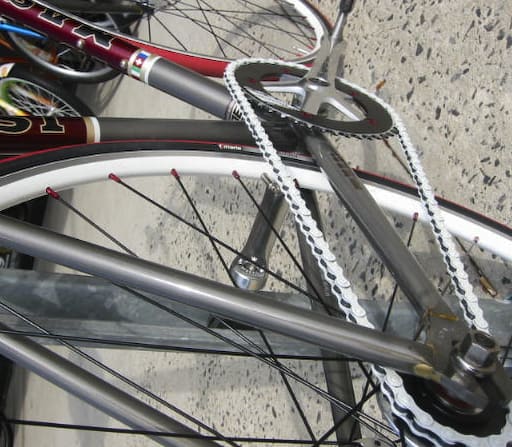 j-crosser-3-of-13