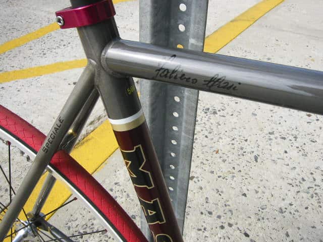 j-crosser-6-of-13