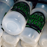 Water Bottles