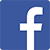 facebook logoHalter’s Cycles