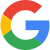 google logoHalter’s Cycles
