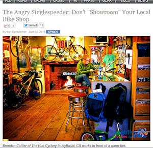 Shop Local ... 1 Shop Local ...