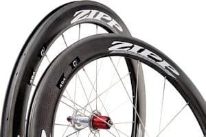 Top quality wheels are the most effective upgrade you can make to your quality road or mountain bike