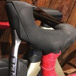 2019 Cannondale SystemSix Hi-Mod AXS