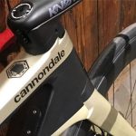 2019 Cannondale SystemSix Hi-Mod AXS