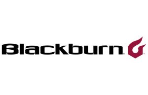 Blackburn