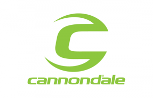 Cannondale Bicycles Logo