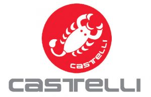 Castelli