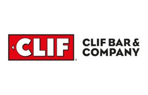 Clif Bar & Company