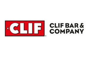 Clif Bar & Company