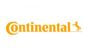 Continental