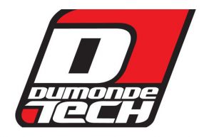 Dumonde Tech