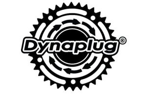 Dynaplug