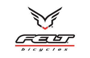 Felt Bicycles Logo