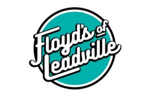 Floyds of Leadville