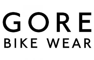 Gore Bike Wear