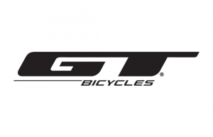 GT Bicycles Logo