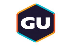 GU