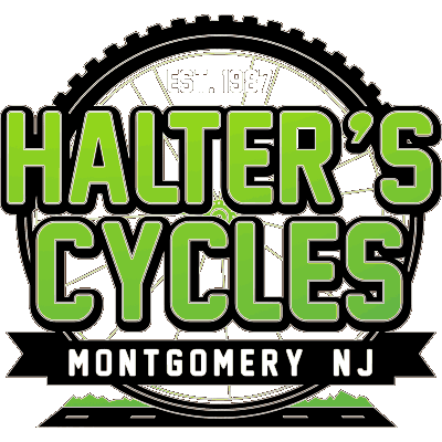 marathon cafeteria Afsky 1 Bike Shop To Buy Mountain Bikes In NJ – Halter's Cycles