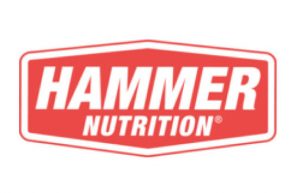 Hammer Nutrition