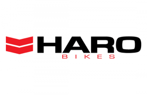 HARO Bikes Logo