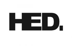 HED