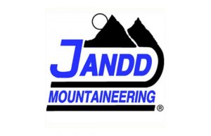 Jandd Mountaineering