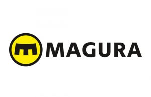 Magura