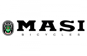 Masi Bicycles Logo