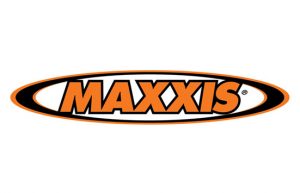 Maxxis