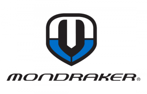 Mondraker Bicycles Logo