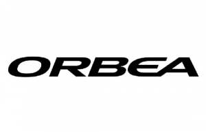 Orbea Bicycles