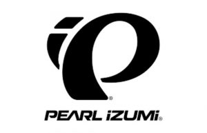 Pearl Izumi