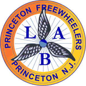 Princeton Freewheelers