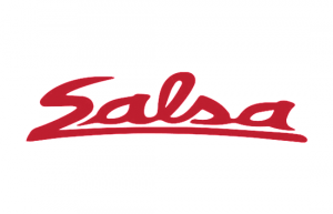 Salsa Bikes Logo