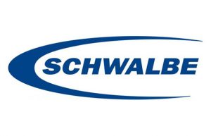 Schwalbe