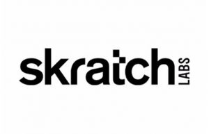 Skratch Labs