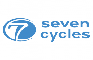 Seven Cycles Logo