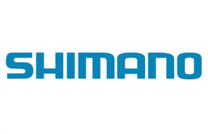 Shimano