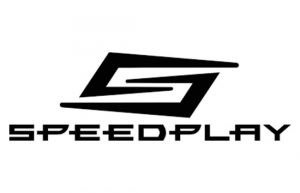 Speedplay