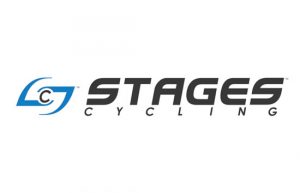 Stages Cycling