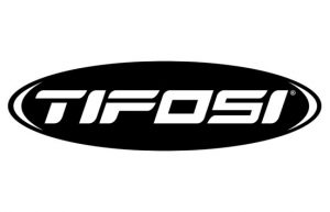 Tifosi