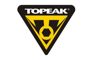 Topeak