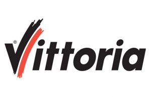 Vittoria Logo