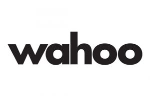 Wahoo Logo